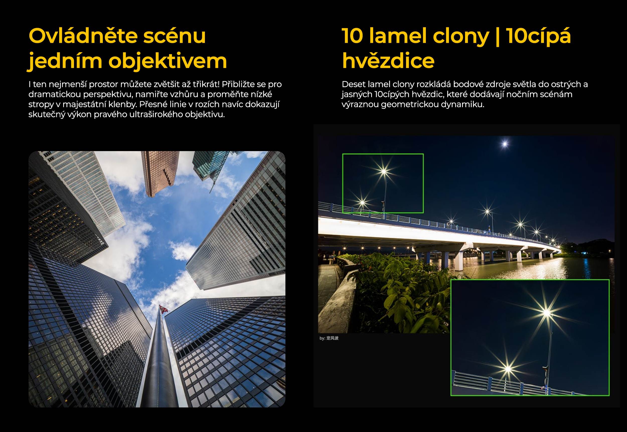 7artisans-14mm-f2-8-pp-3